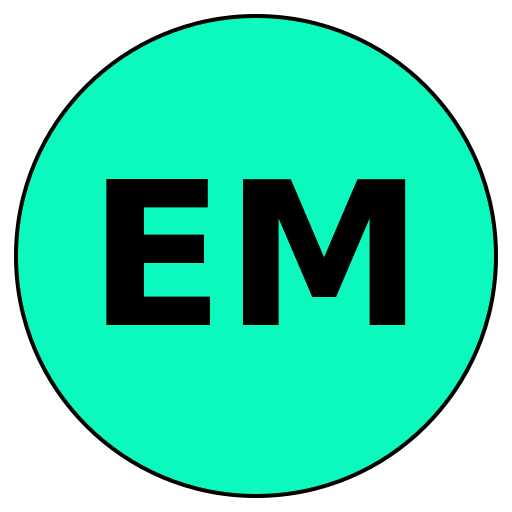 EnrichMentor