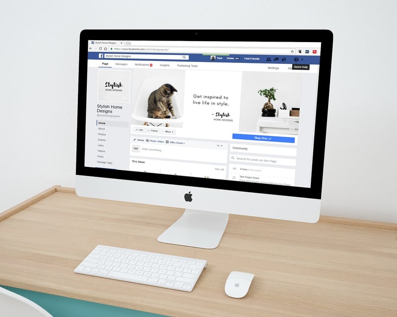 LinkedIn Jobs